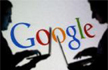 Search engines rapped for gender test ads